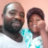 Abdalla Sururu