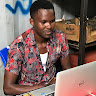 Emmanuel Akili