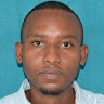 Hodari Selemani