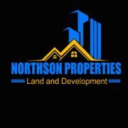 NORTHSON PROPERTIES