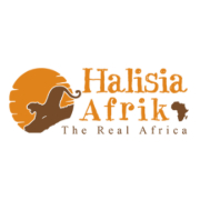 Halisia Africa