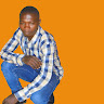 NELSON LEONCE