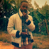 David Temba