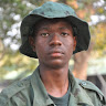 Japhary Magoma