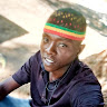 Juma Ahmedy