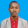 MOHAMED AGALA