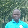 Godfrey Kabuka