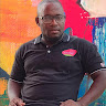 Adamu Mzinga