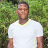 Pocksly Mwakilasa