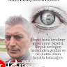 Tuncay Ìstek