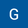 GRF Africa