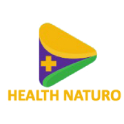 Health Naturo