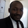 Wilfred Mwasuka