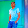 Exevian Ngully