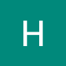 Hamza Beforward