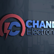 Chandy Electronics