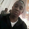 Mwalimu Msede