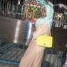 Fahmat Ally