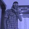 godfrey Joseph