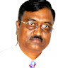 Salam Shaik