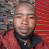 Paulo Mtweve