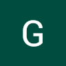 Gladness Veris