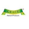 Grace Natural Products