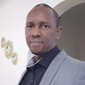 Reuben Msaki