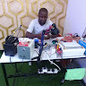 Bernard Mponda be