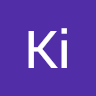 Ki Mi