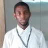 Ally Selemani