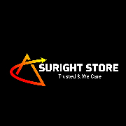 Suright store