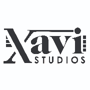 Xavi Studios