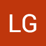 LG jr