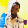 Omary Mkongota