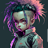 Tatsumi Falco