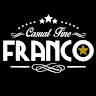 Franco Mushi