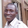 shija ntumba