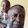 Charles Nzelu