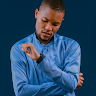 Shillah Nkanyemka