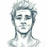 Kid Legend YT