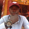 Christian Malango