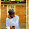 Amadi Shabani