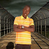 petro mathew