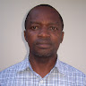 thierry batende