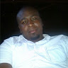 Fumbo Junior