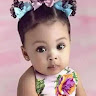 Fatuma Ally