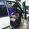 isaack buhilya