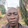 Charles Choma