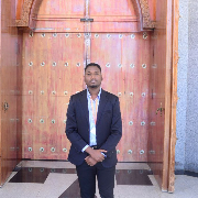 EMMANUEL PROTY